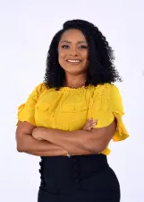 INDAIANE ROSARIO ABADE DOS SANTOS