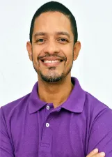 ANDERSON FERREIRA DOS SANTOS