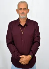 JOSE FIGUEIREDO DE MORAES
