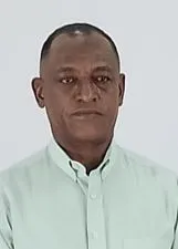 VALDIR DOS SANTOS RODRIGUES
