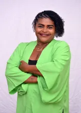 GISLANE BATISTA BRITO