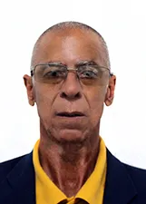 ANTÔNIO JORGE JESUS DE SOUZA