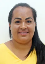 LEANDRA LIMA DE AZEVEDO