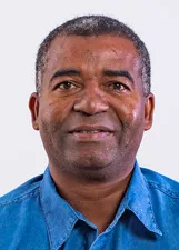 CARLOS NEY DOS REIS