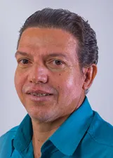 WIRLEI FERNANDES DE CARVALHO