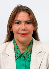 SOLANGE GONÇALVES DA SILVA