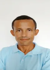 SILVIO TITO SOUZA DE JESUS