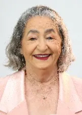 IVANI TEIXEIRA PRADO DOS SANTOS