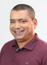 JOÃO SANTOS DA SILVA