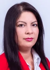 GEOVÂNIA DE CÁSSIA GUEDES DE CASTRO