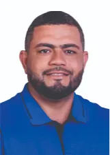 ANTONIO ARAUJO LAGO FILHO