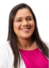 MILIAN NASCIMENTO DA SILVA