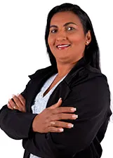 CARLA TATIANE COSTA ANDRADE DE CARVALHO