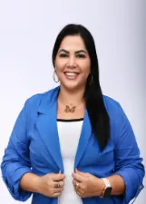 EDUARDA COSTA DOS SANTOS CORREIA