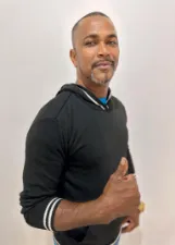 GILSON JESUS SANTOS