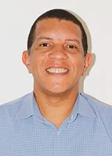 ANDRE LUIZ DOS SANTOS JESUS