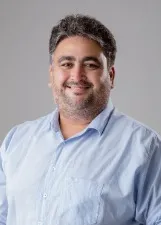 MANOEL BRUNO DE SOUZA CHAGAS