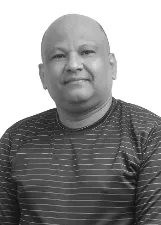 SERGIO PINHEIRO DE JESUS SANTOS