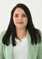 DEISE SANTOS DE ARAUJO CARNEIRO