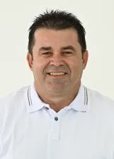 ORLANDO RIOS DE ALMEIDA
