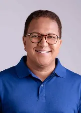 AUGUSTO NARCISO CASTRO