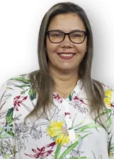 ADRIANA GOMES DA SILVA SAMPAIO