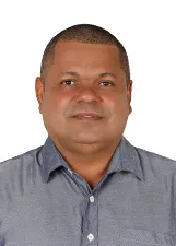 JURACI VIEIRA DOS SANTOS