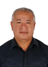 SANTIL JOSE COQUEIRO