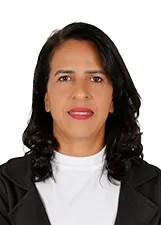 LEILA MARCIA LEMOS BROTAS