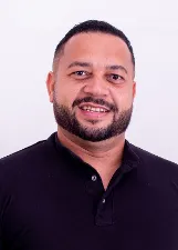 FLAVIO OLIVEIRA LIMA