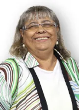 LENITA CATTAY DE OLIVEIRA