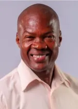 CARLOS ANTONIO DE JESUS SANTOS