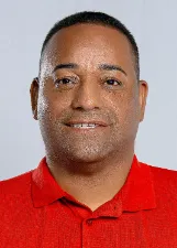 BRUNO COUTINHO DO NASCIMENTO