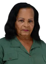 VILMA MENEZES SANTOS