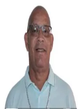 PAULO SANTOS DA SILVA