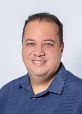 CARLOS AUGUSTO BEZERRA BALTAR