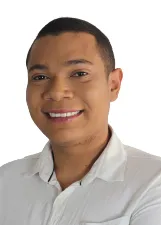 ANTONIO VICTOR SILVA MIRANDA