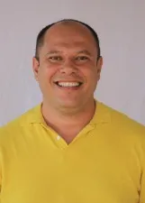 WANDERLEY HERCULINO DA SILVA