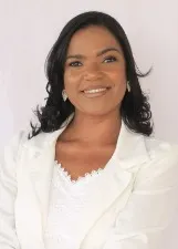JOICE MORAES