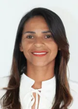 MARIA CAROLINA SANTOS DA SILVA