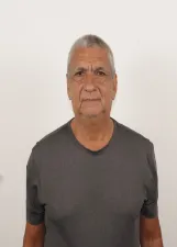 LUIZ FERNANDO GIL ALMEIDA