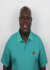 ROQUE DORIA DOS SANTOS SOUZA