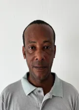 DEIVISSON DE CARVALHO BIÃO