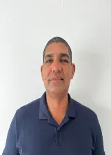 ANTOINE SOUZA RAMOS