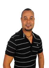 UELITON VELASQUES DE SOUZA