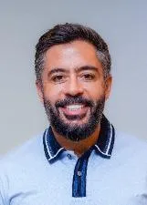 FRED MUNIZ BARRETO ANDRADE