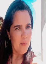 KELLY CRISTINA ALVES SOUZA