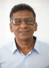 GILVAN FORTUNA DA SILVA