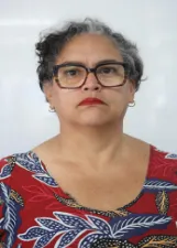 DENISE DOS SANTOS MIRANDA