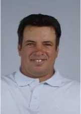 JOSEVALDO PEREIRA ROCHA